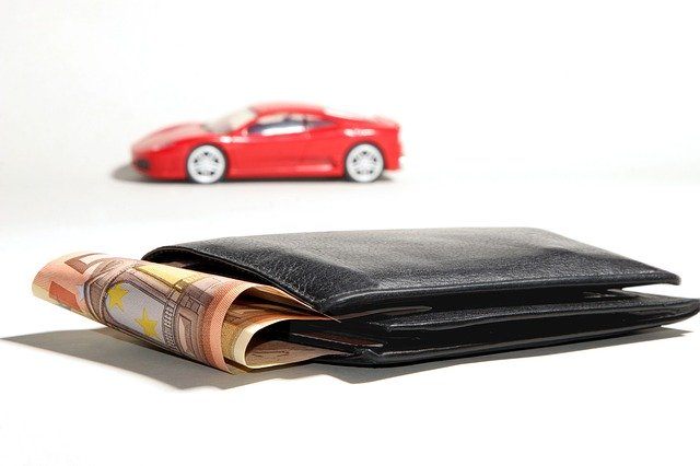 best car insurance rates